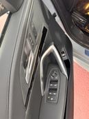 BMW X2 BMW X2 Model 2026 , full option , china spec , Rims 19, 2.5L