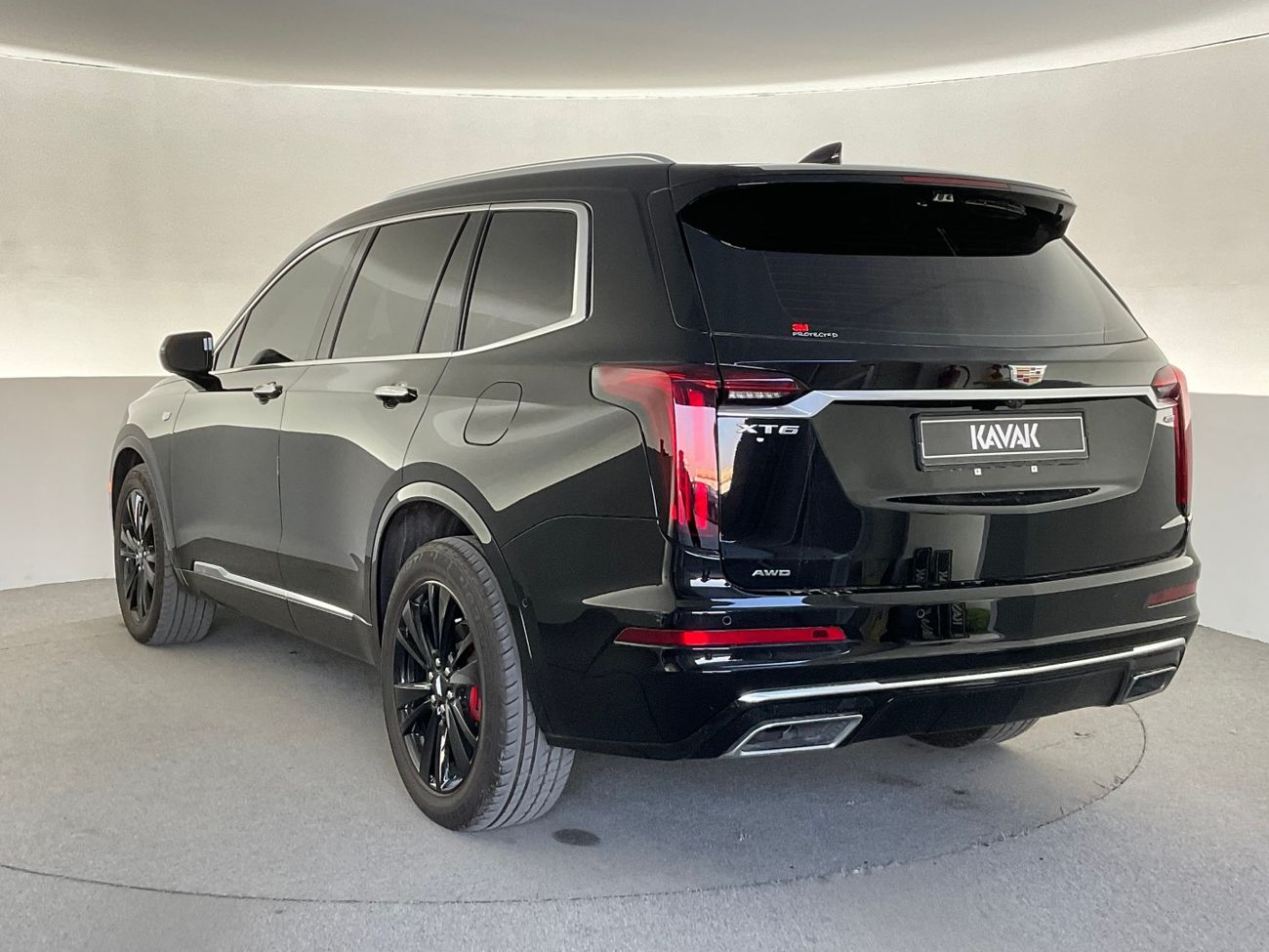 Infiniti QX60 Premium / Luxe | Guaranteed Warranty | 0 Down Payment