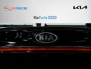 Kia Forte Kia Forte 2020