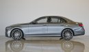 Mercedes-Benz E300 SALOON / Reference: VSB 32860 Certified Pre-Owned with up to 5 YRS SERVICE PACKAGE!!!