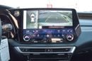 Lexus RX350 ELITE LEXUS RX350 SIGNET 2.4L AWD SUV 2026