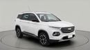 Chevrolet Groove 2023 PREMIER | AED 593/Month | 0 DP | 30 Day Return | Warranty
