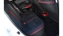 Nissan Juke 1.6L SL 2016 GCC SPECS WITH DEALER WARRANTY