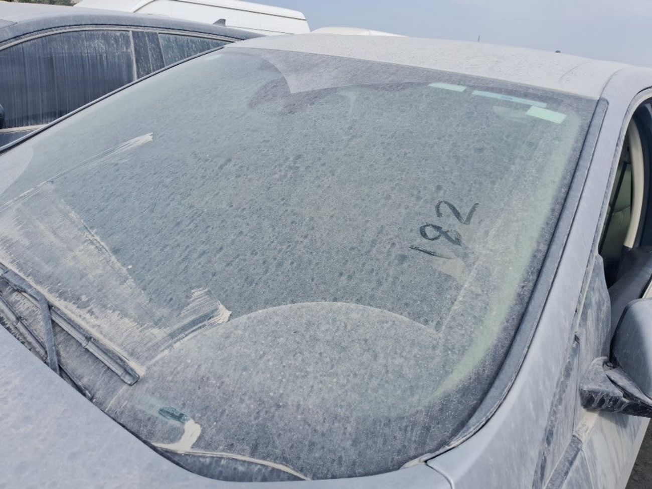 فورد إدج SE 2 | بدون دفعة مقدمة | اختبار القيادة في المنزل