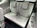 Volkswagen Teramont Teramont Trend 2L (Ref#20355) / WAS 149,900 - NOW 143,900