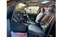 Ford EcoSport 2020 FULL OPTION PUSH START SUNROOF