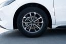 BYD Destroyer 05 Honor DM-i 55km Luxury 2025