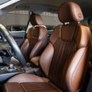 Audi Q5 45 TFSI Quattro 2.0L AED 1,724 pm • 0% Downpayment • Audi Q5 • 1 Year Warranty