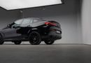 بي أم دبليو X6 M60i LUXURY