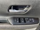 Nissan Kicks SV