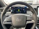 BYD QIN PLUS STD EXPORT PRICE - BYD QIN PLUS DM-i 1.5L Plug-in Hybrid