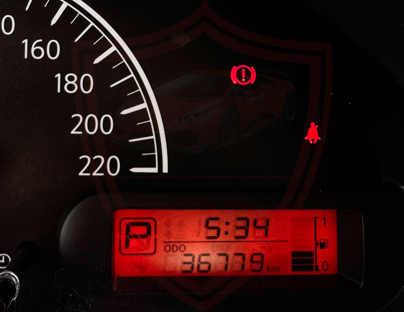 نيسان صني نيسان صني | ١.٦ لتر | ٢٠٢٤ | خليجي | طلاء أصلي | خالية من الحوادث | بحالة ممتازة | ٦٤١ شهرياً