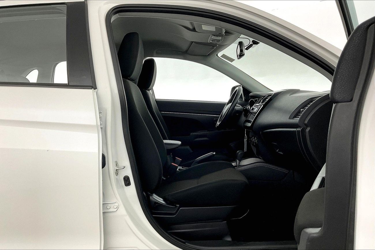 فولكس واجن باسات S | شامل الضمان | 0 ﺪﻔﻋﺓ ﺃﻮﻟﻯ