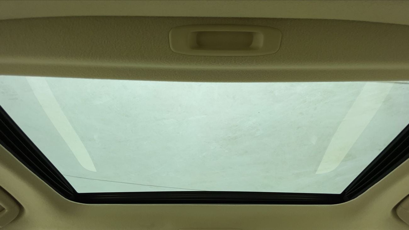 تويوتا برادو VXR 4 | بدون دفعة مقدمة | اختبار القيادة في المنزل