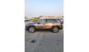 Toyota RAV4 TOYOTA RAV4 LIMITED FULL OPTION