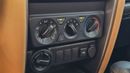 Toyota Fortuner 2.4 DIESEL E 4WD AT 2026/2026 Fortuner 2.4 DIESEL 4X4 AT MY2026 WITH MANUAL AC