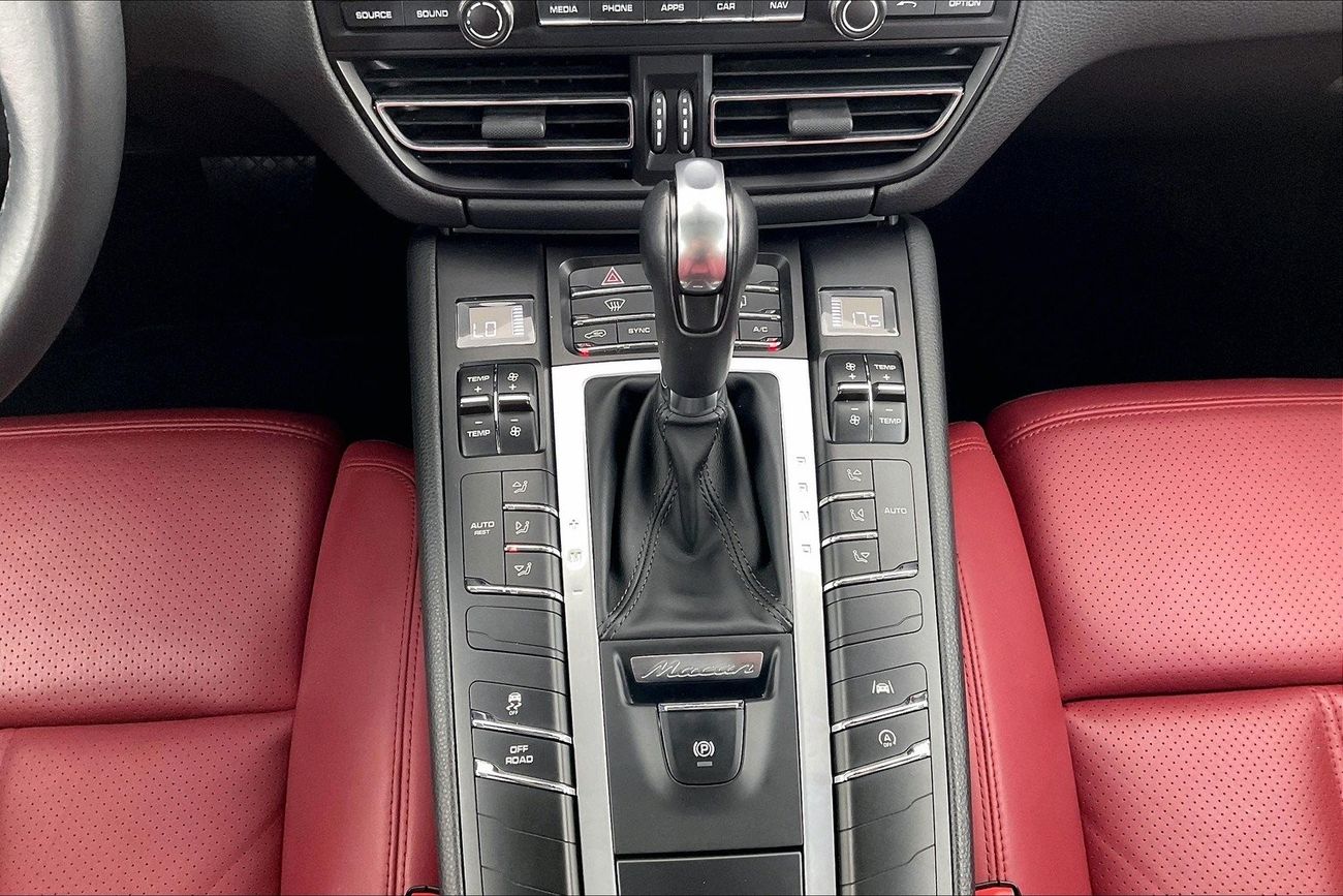 Chevrolet Groove Premier | Guaranteed Warranty | 0 Down Payment