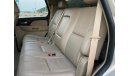 Chevrolet Tahoe 2008 Sunroof Ref#638