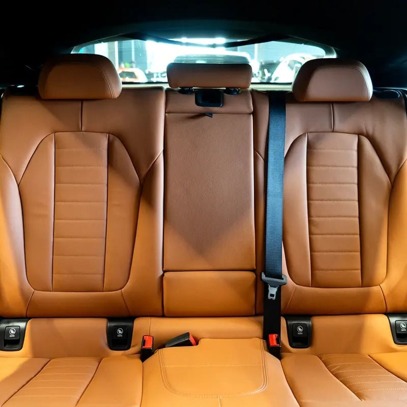 BMW X4 2,490 pm • 0% Downpayment • xDrive 30i • Agency Warranty and Service Contract