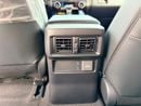 Toyota 4Runner Limited
