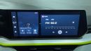 جيلي كول تري 2025 GL | AED 806/Month | 0 DP | 30 Day Return | Warranty