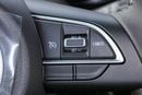 Suzuki Jimny 2025 GLX 4x4 1.5L Petrol 4 AT - 5 Doors - SUV - 9 Inch Display - Steering Audio Controls - Export On