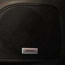 ألفا روميو جوليتا 861 pm • 0% Downpayment • Veloce • Agency Warranty