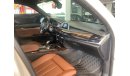 BMW X5 50i Exclusive