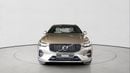 Volvo XC60 2.0 B5 P MHEV ULTIMATE BRIGHT 4WD AUTO | Guaranteed Warranty | 0 Down Payment