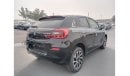 Suzuki Baleno GLX SUZUKI BALENO NEW / UNUSED LEFT HAND DRIVE(PM1745)