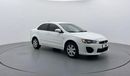 Mitsubishi Lancer GLX 2000