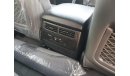 Toyota Land Cruiser 4.6L Petrol, DVD Camera, Sunroof (CODE # TLGXR21)