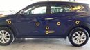 Hyundai Tucson 1.6 AUTO 2WD AUTO COMFORT | Guaranteed Warranty | 0 Down Payment