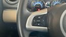 تويوتا راش 1.5 GX AUTO 2WD | شامل الضمان | 0 ﺪﻔﻋﺓ ﺃﻮﻟﻯ