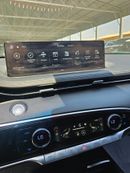 Genesis GV70 Prestige Plus 2.5L AWD