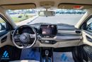 سوزوكي دزاير GLX Hybrid 2025 GLX AT | 1.2L 3-Cylinder Petrol | 9-Inch Touchscreen Display | Export Version | Best Pri