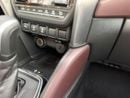 Toyota Urban Cruiser GLX URBAN CRUISER 1.5L GLX FULL WITH HEAD UP DISPLAY