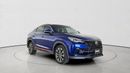 Changan CS85 PREMIUM | Guaranteed Warranty | 0 Down Payment