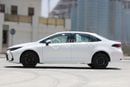 تويوتا كورولا LHD 1.6L PETROL Xli-E AT 2025MY