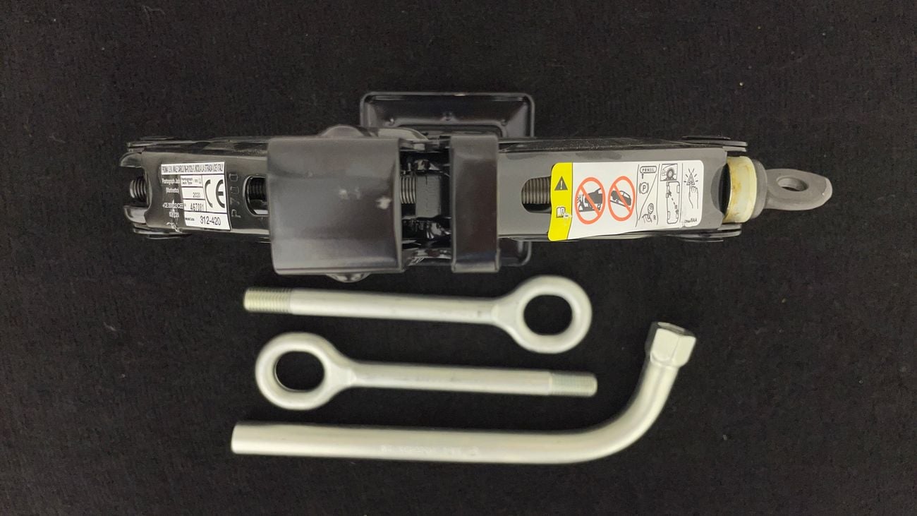 Fiat 500 LOUNGE 1.4 | Zero Down Payment | Home Test Drive