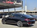 جينيسس G80 Prestige 2.5L AWD