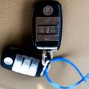 Kia Carnival SXL 3.5L Kia Carnival 2021 | 3.5L | V6 | GCC, accident free | in excellent condition | 1162 PM