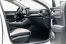 بي واي دي ديسترويار 05 DM-I Luxury 1.5L Plug in Hybrid - White Inside Grey | Export Only