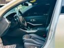 بي أم دبليو 330i M SPORT PREMIUM