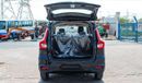 Suzuki Ertiga Suzuki Ertiga 1.5L Petrol GLX A/T 2024