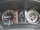 Toyota Hilux ADVENTURE SR5 export from Australia