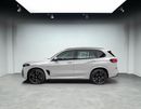بي أم دبليو X5 40i M Sport 3.0L