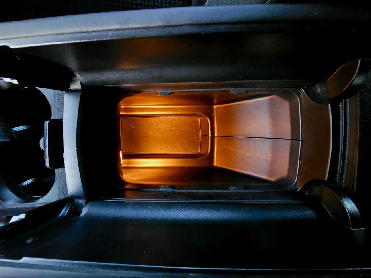 Peugeot 3008 / 1.6 V4/ ORIGINAL PAINT/ SINGLE OWNER/ LOW KMS