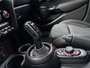 Mini Cooper STANDARD