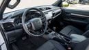 Toyota Hilux Toyota Hilux Adventure 2.8L Diesel 4x4 MY2025